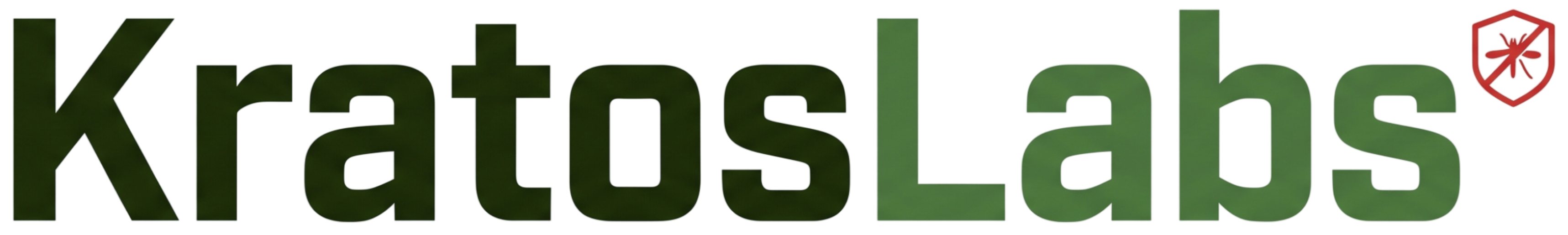 KratosLabs